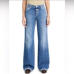 Closed Gillian Jeans 29